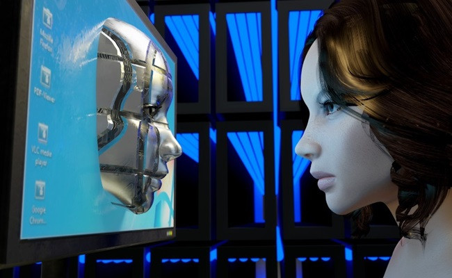 aigolova.ru – нейросеть для изображений