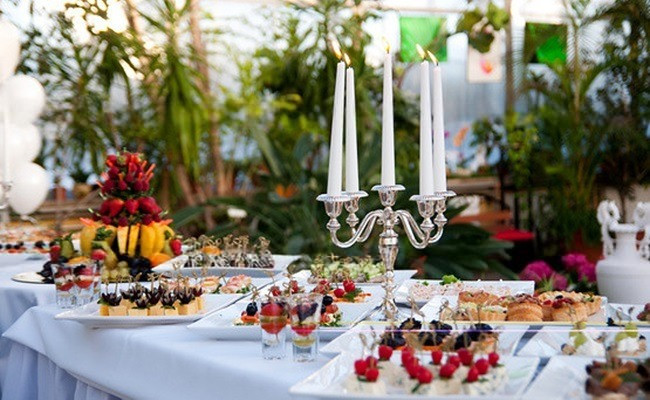 piter-eat.ru – кейтеринг СПб заказать недорого