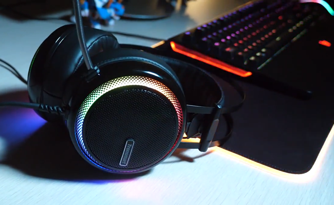 replayed.ru – соц сеть для игроков