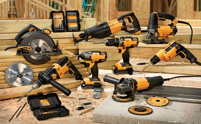 vsevprokat.by – прокат инструмента