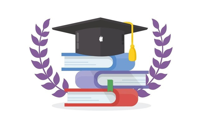 stroitelstvo.uppo.msk.ru – постдипломное профессиональное образование