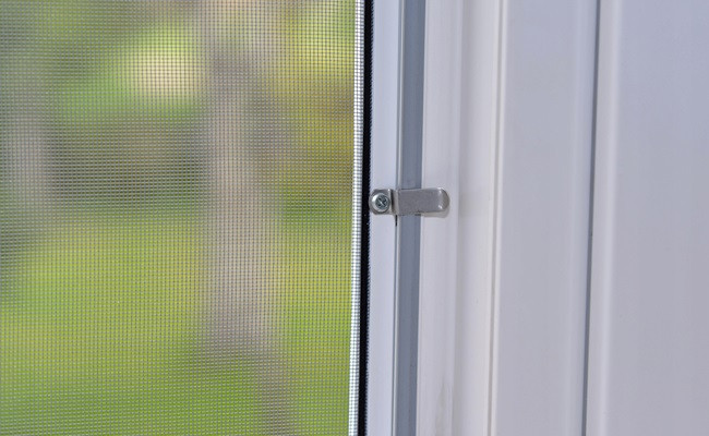 mosokna-tnt.ru – ремонт москитной сетки