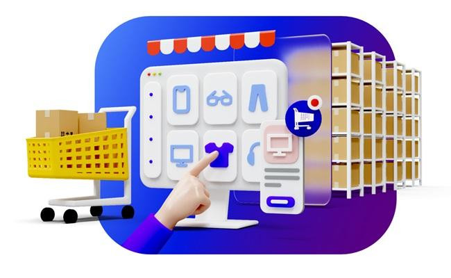 willbedone.pro – фулфилмент для маркетплейсов в Москве