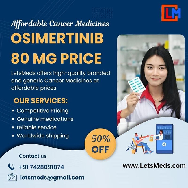 buyosimertinib80mgatthebestpriceinthephilippinesmalaysiathailand.jpg