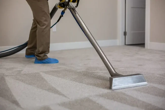 Carpet Cleaning Services in Durham Region & Scarborough | Canadian Carpet  Cleaning & Janitorial Services