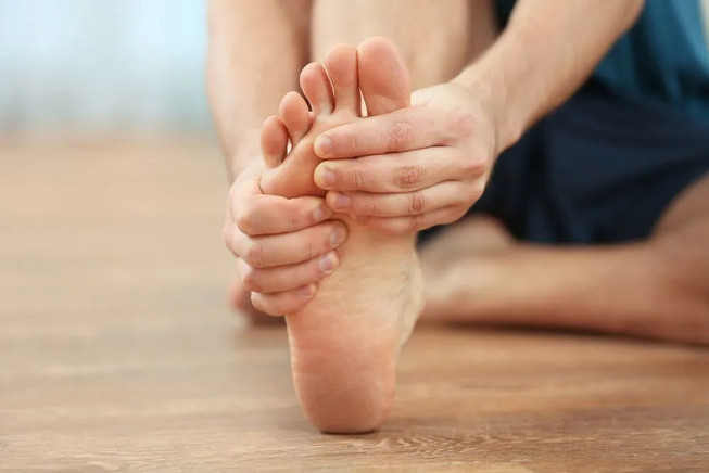 chiropodytreatment1.jpg