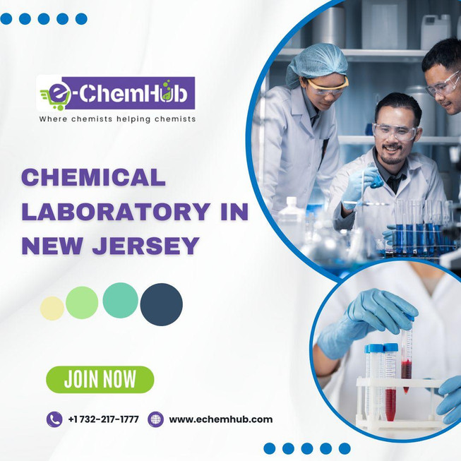 chemicallaboratoryinnewjersey2.jpg