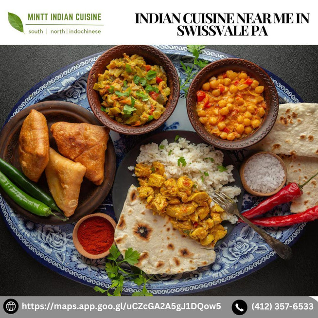 indianrestaurantswilkinsburg.jpg