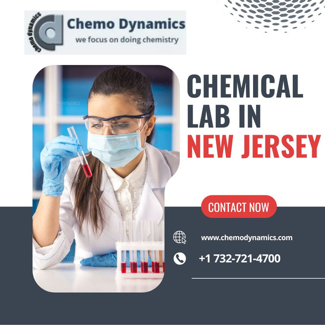 boronicacidsinmedicinalchemistry.jpg
