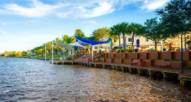 Your Guide to Stuart FL Fishing