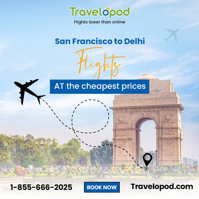 sanfranciscotodelhi.jpg
