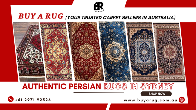 discoverauthenticpersianrugsinsydney.png