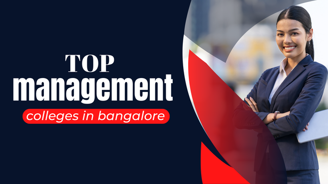 topmanagementcollegesinbangalore.png