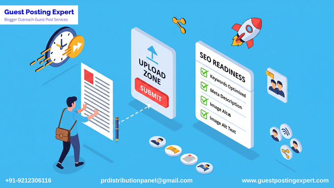 guestpostingservices2.png
