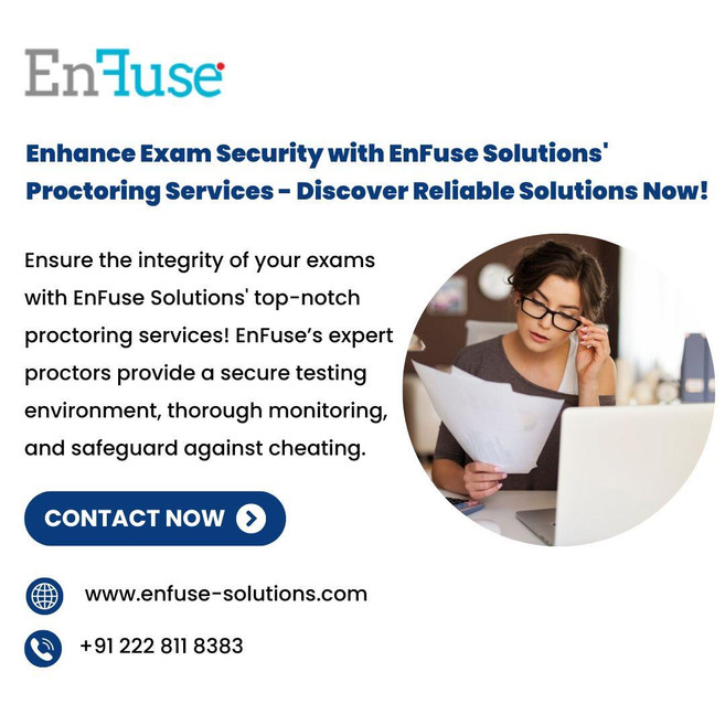 enhanceexamsecuritywithenfusesolutionsproctoringservicesdiscoverreliablesolutionsnow.jpg