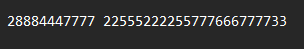 3df511ec212bc4fbb12126bcbff9d7bf.png