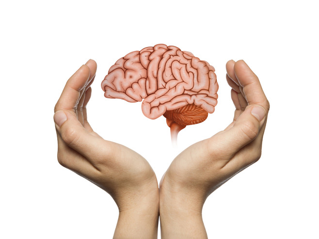 7 Ways to Improve Your Brain Health