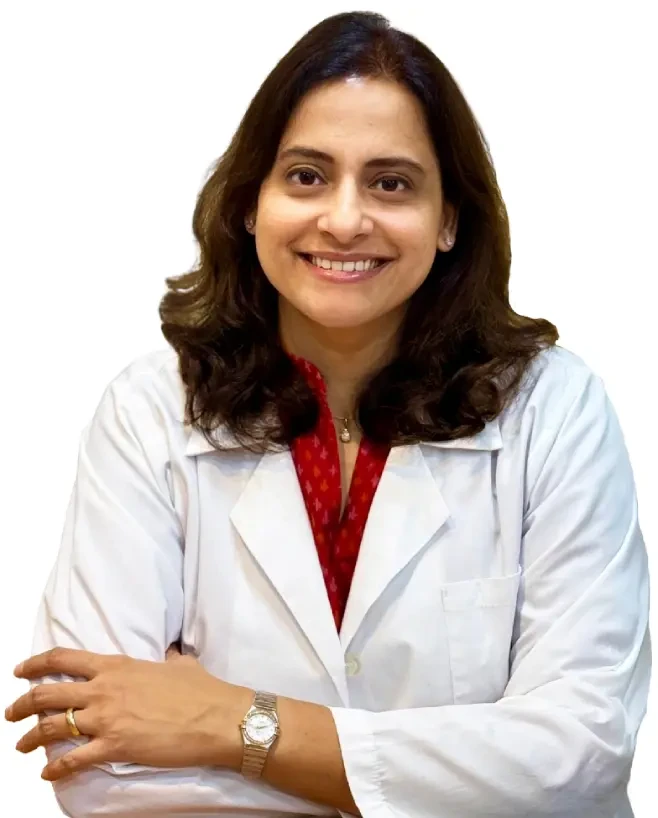 Plastic Surgery Clinic in Mumbai | Dr Devayani Barve Doctor Near Me plastic surgery clinic in mumbai