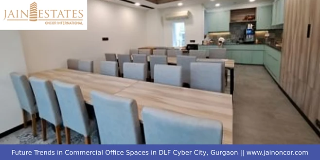 officespacesindlfcybercitygurgaon26.webp