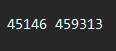 2ad7b36d50e55e980660db3e5e1aeeab.png