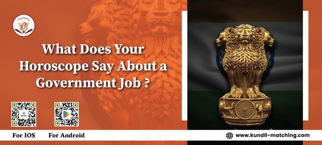 whatdoesyourhoroscopesayaboutagovernmentjob.jpg