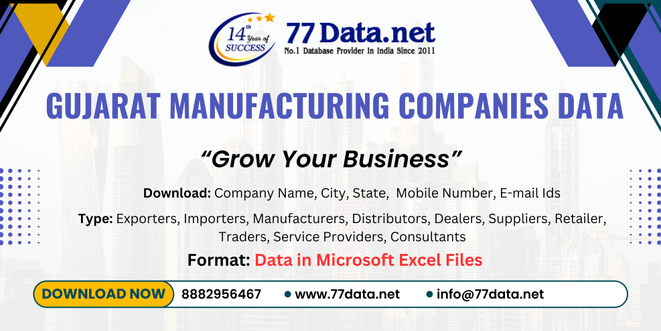 gujaratcompaniesdatabase.png