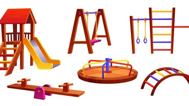 bestcommercialplaygroundequipmentmanufacturersforschoolsparks.jpg