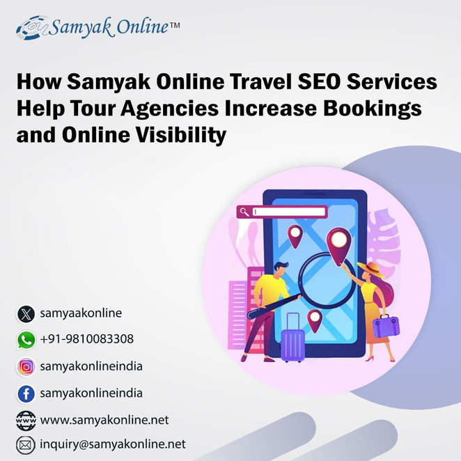 howsamyakonlinetravelseoserviceshelptouragenciesincreasebookingsandonlinevisibility.jpg