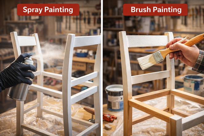 spraypaintingvsbrushpainting.png