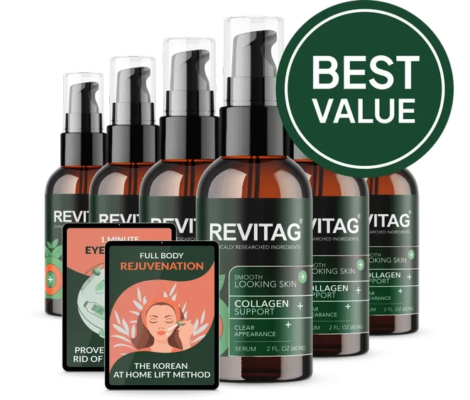 revitag-six-bottle