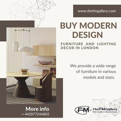 moderndesignfurnitureandlightingdecorinlondon2.jpg