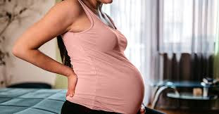 Body Aches During Pregnancy and What ...