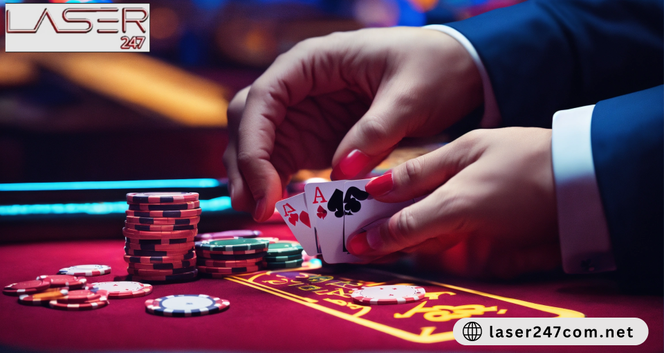 playlivecasinogamesonlaser247hour9.png