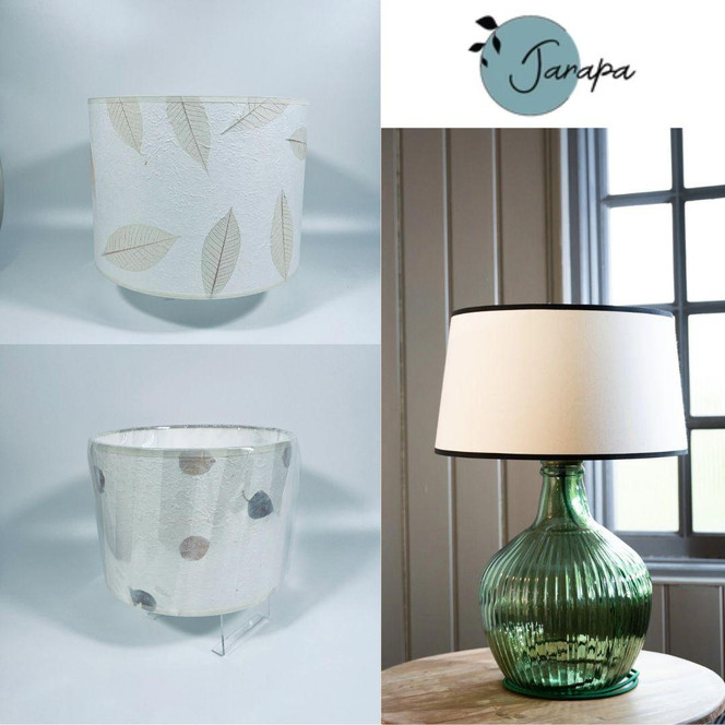 shoprusticlampshadesforyourbedroom.jpg