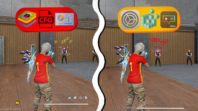 5555555555555.jpg