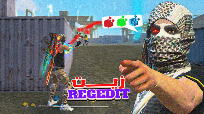5555555555555.jpg
