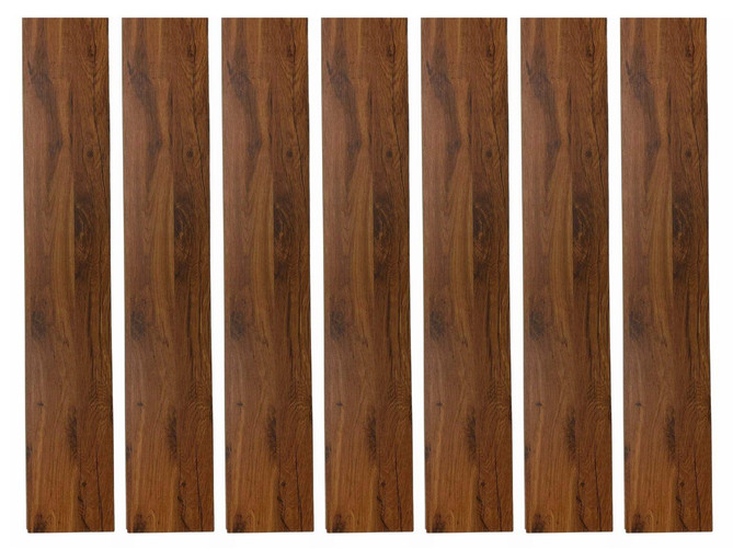 woodenflooringsuppliersindelhi2.jpg