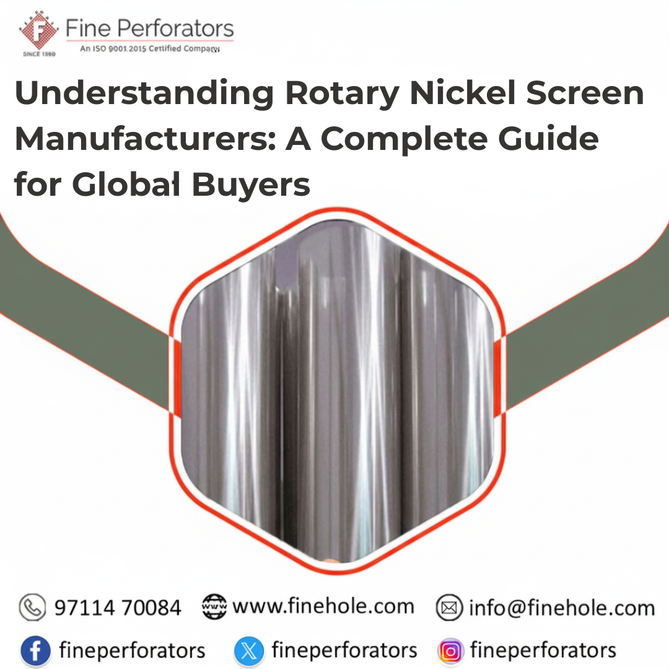 understandingrotarynickelscreenmanufacturersacompleteguideforglobalbuyers.png