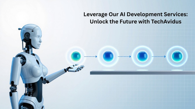 leverageouraidevelopmentservices.jpg