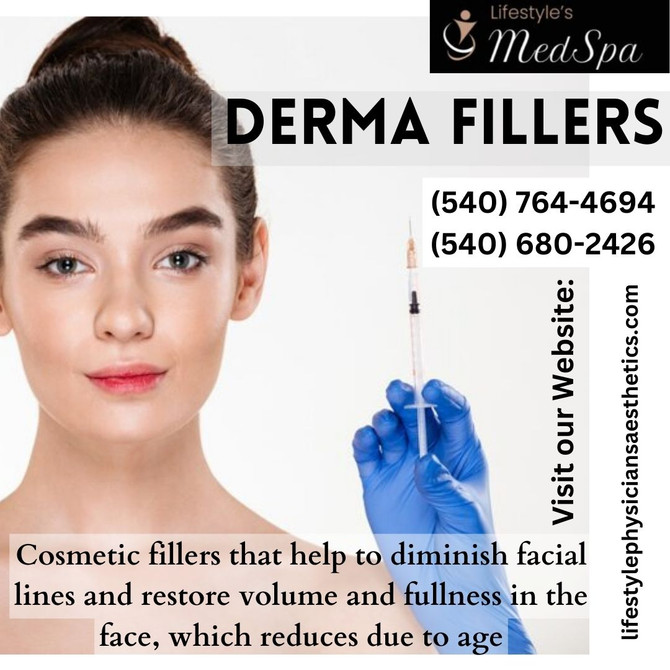 cosmeticfillersthathelptodiminishfaciallinesandrestorevolumeandfullnessinthefacewhichreducesduetoage.jpg