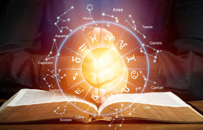 Best Face Reader Astrologer: The Bottom Line
