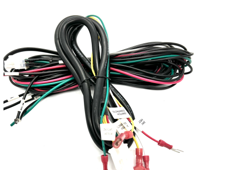 2e943a688664ef09dff609cfcd8f9b13.png