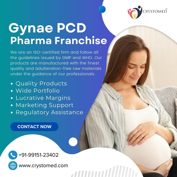 gynaepcdpharmafranchiseindia.jpg
