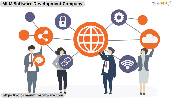 mlmsoftwaredevelopmentcompany7.jpg