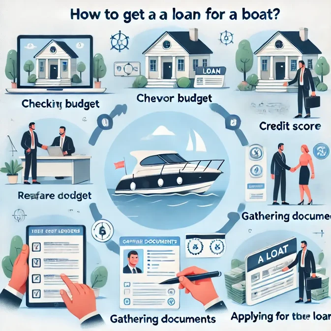 howtogetaloanforaboat.webp