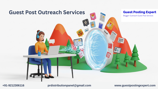 guestpostingservices3.png
