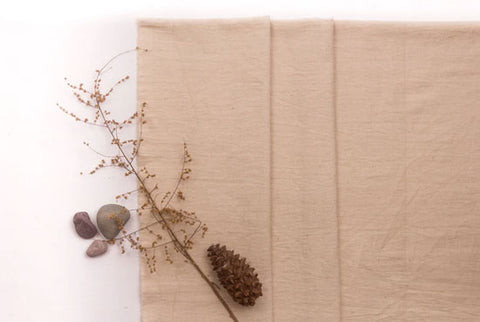 kala cotton fabric online