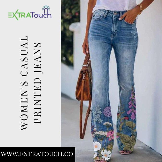 womenscasualprintedjeans.jpg