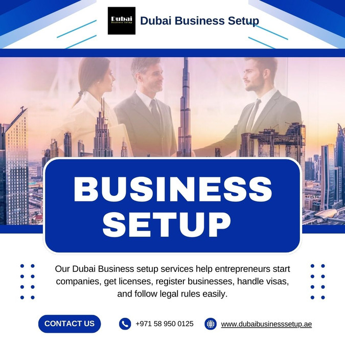 dubaibusinesssetupservices.jpg