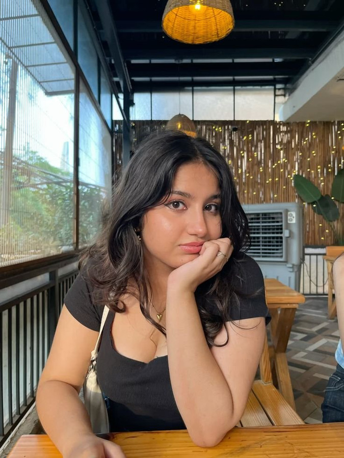 Dehradun Escort Service